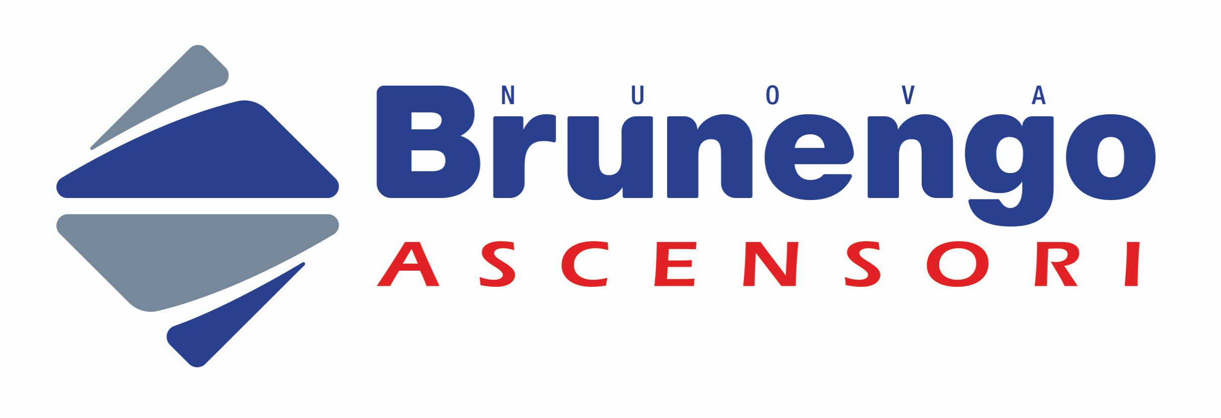 Logo Brunengo